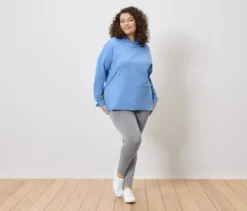 Leggings »super soft«