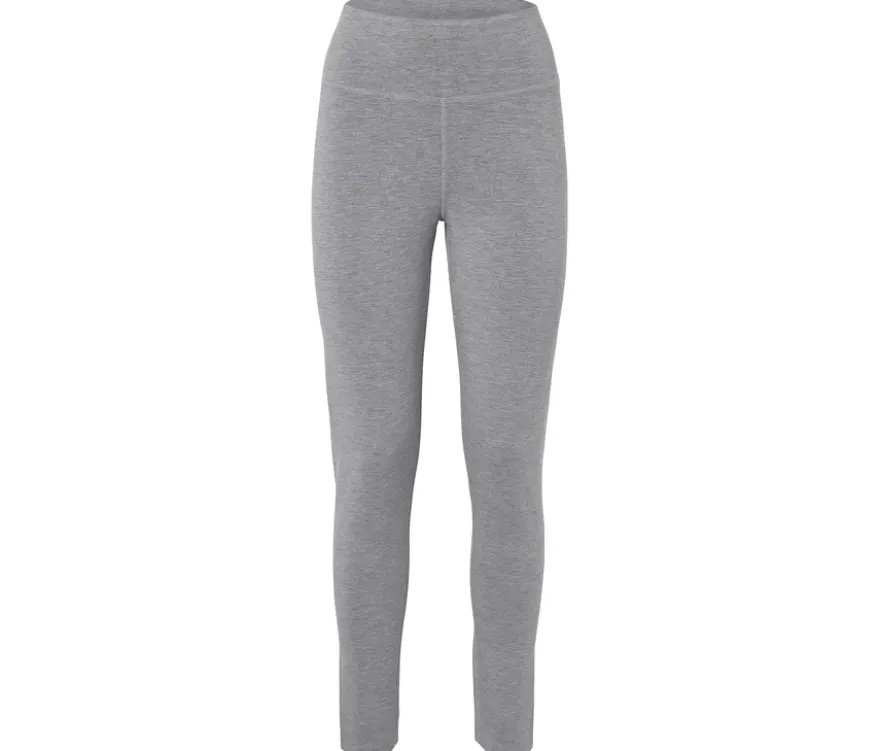 Leggings »super soft«