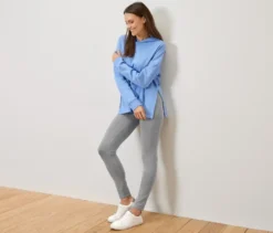 Leggings »super soft«
