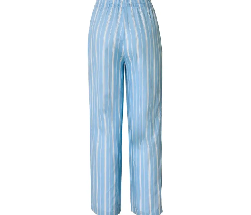 Leinenhose