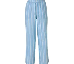 Leinenhose