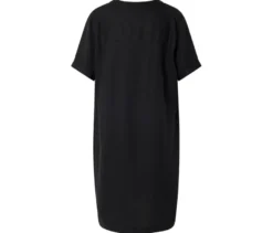 Leinenkleid