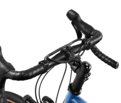 Lenkerspannband