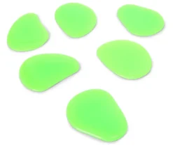 Leuchtsteine