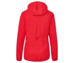Lightweight-Laufjacke