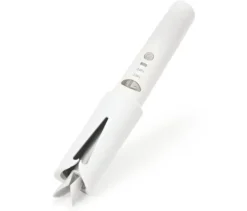 Lockenstab »Auto Curler«