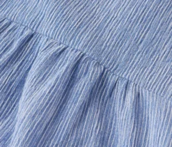 Longbluse