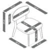 Loungechair