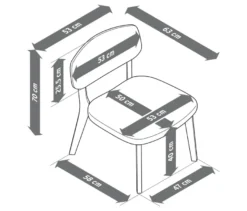 Loungechair