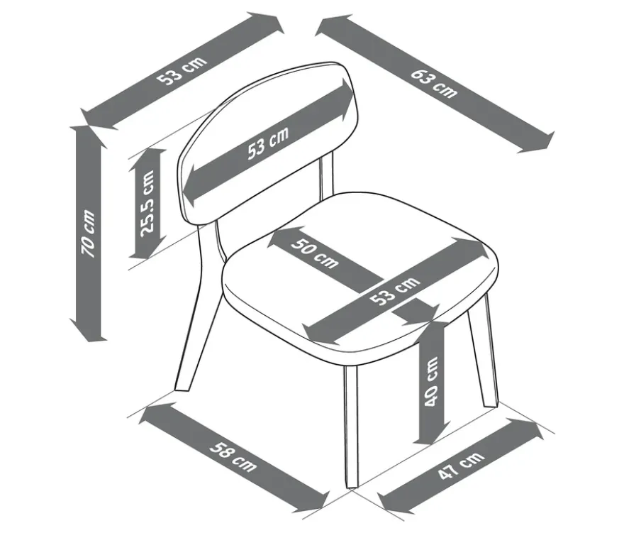 Loungechair