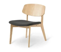 Loungechair