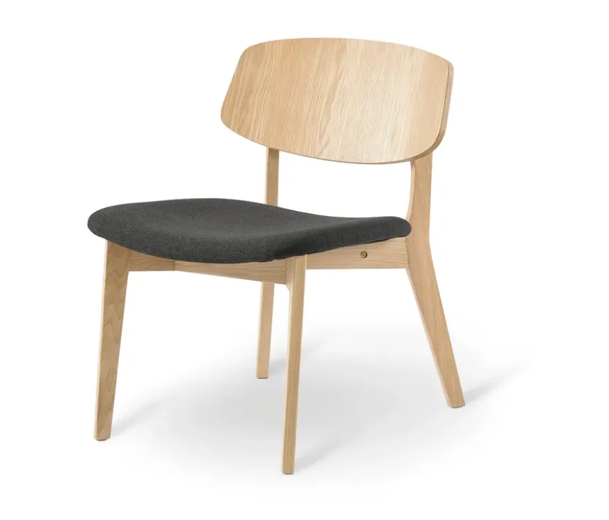 Loungechair