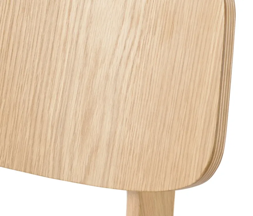 Loungechair