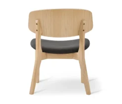 Loungechair