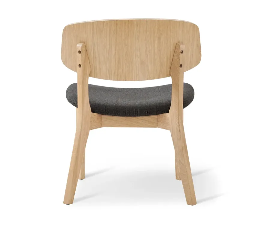Loungechair