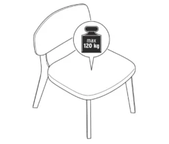 Loungechair