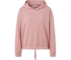 Lounge-Hoodie