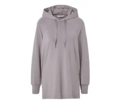 Lounge-Hoodie