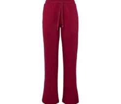 Loungehose