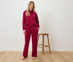 Loungehose