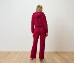 Loungehose