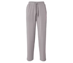 Lounge-Hose
