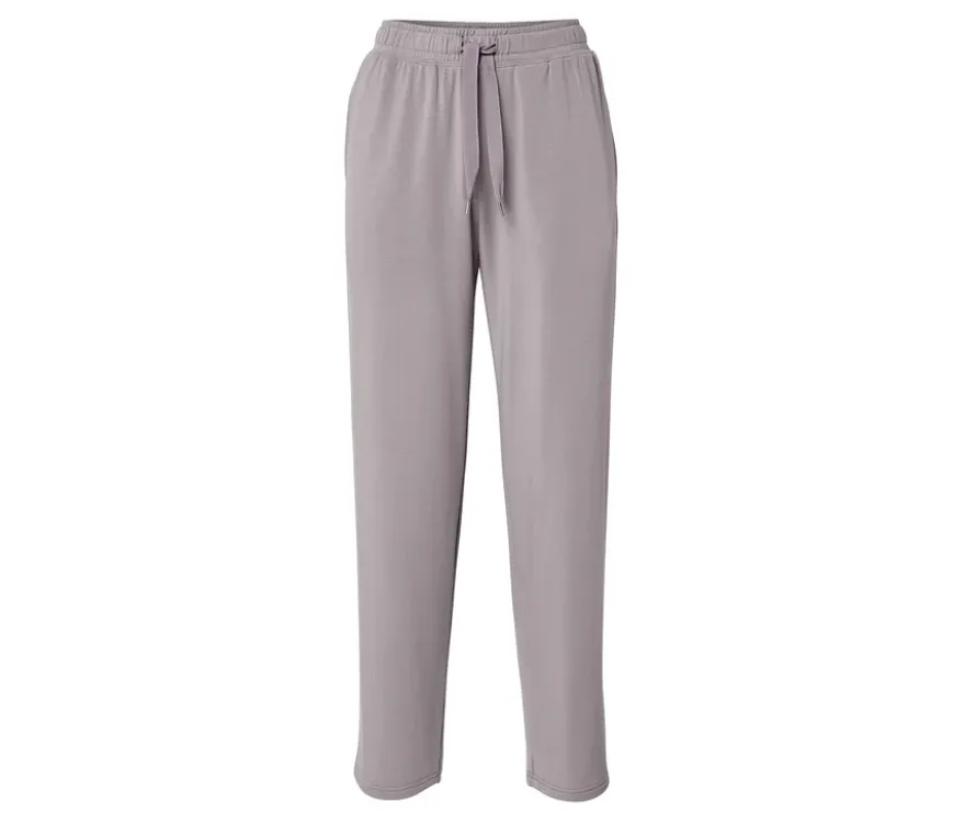 Lounge-Hose