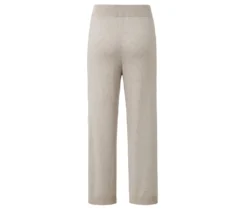 Lounge-Hose