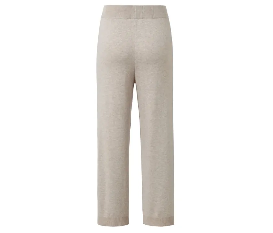 Lounge-Hose