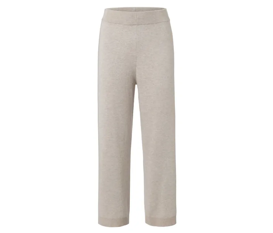 Lounge-Hose