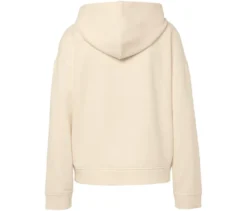 Lounge-Jacke