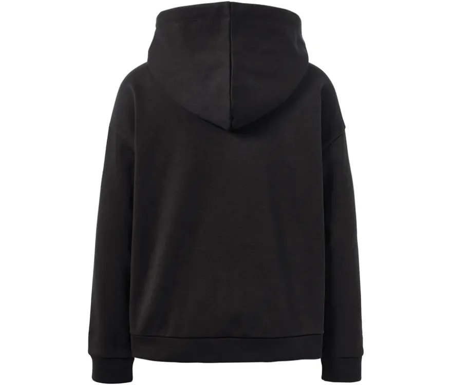 Lounge-Jacke