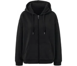 Lounge-Jacke