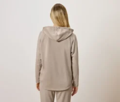 Lounge-Sweater