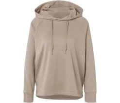 Lounge-Sweater