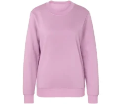 Lounge-Sweatshirt
