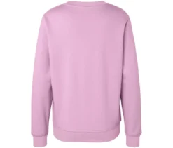 Lounge-Sweatshirt