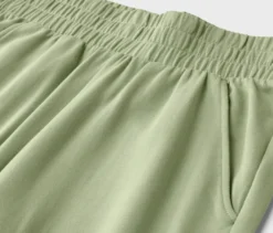 Loungewear-Anzug