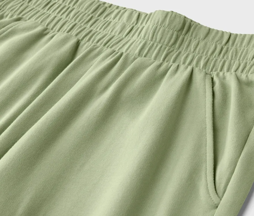 Loungewear-Anzug