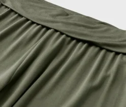 Loungewear-Hose