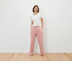 Loungewear-Hose
