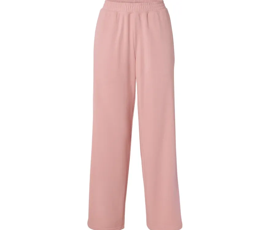 Loungewear-Hose