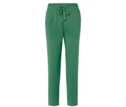 Loungewear-Hose