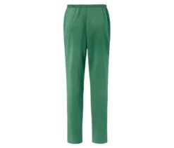 Loungewear-Hose