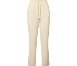 Loungewear-Hose
