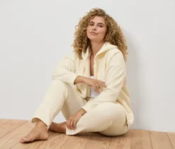 Loungewear-Hose