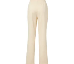 Loungewear-Hose