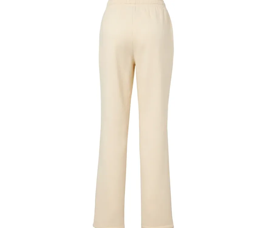 Loungewear-Hose
