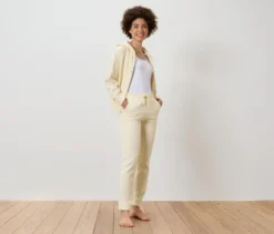Loungewear-Hose