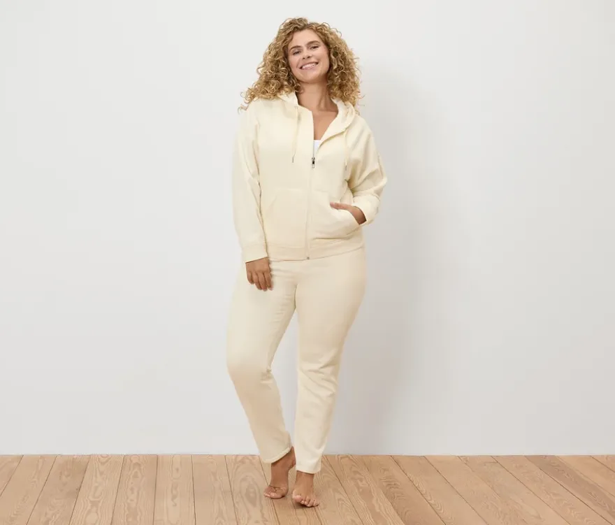 Loungewear-Hose